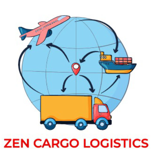 Zen Cargo Logistics